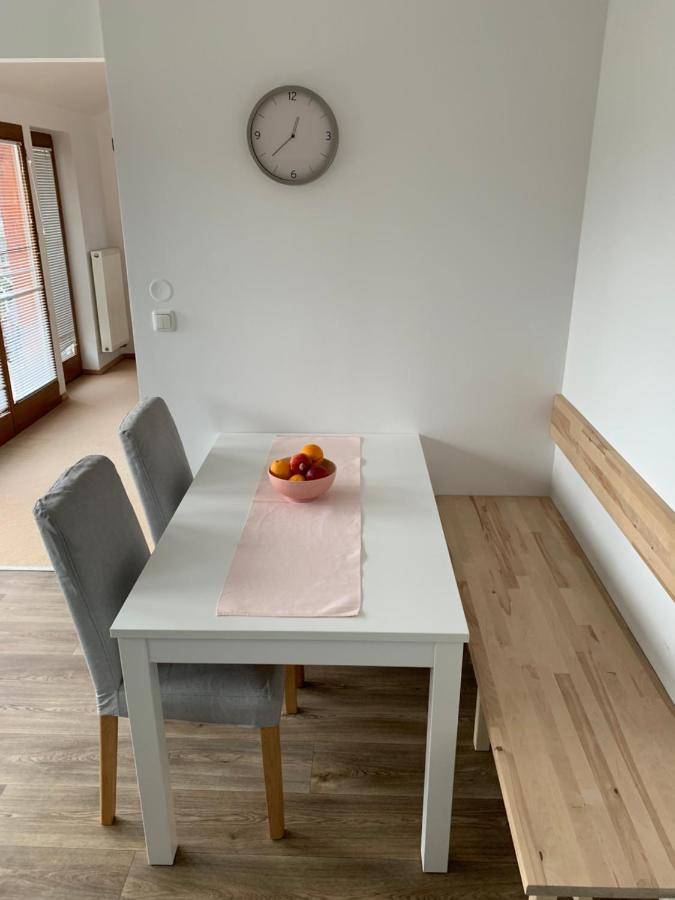 Residence Sarka Top Prága Kültér fotó